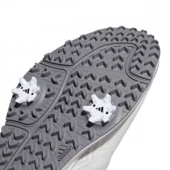 ADIDAS S2G BOA DONNA 12 ADIDAS S2G BOA DONNA -Offerta Economica Novità adidas gv9778 s2g boa donna scarpe golf donna 046119201 whtgr 5