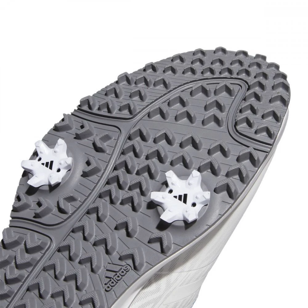 ADIDAS S2G BOA DONNA 7 ADIDAS S2G BOA DONNA - immagine 5