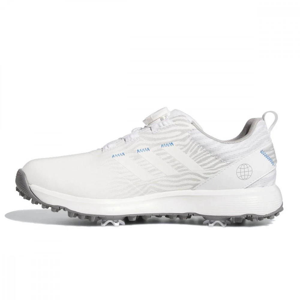 ADIDAS S2G BOA DONNA 8 ADIDAS S2G BOA DONNA - immagine 6