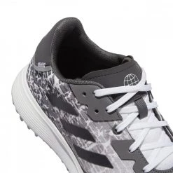 ADIDAS S2G SL -Offerta Economica Novità adidas gv9792 s2g sl scarpe golf uomo 045052001 whtgr 4