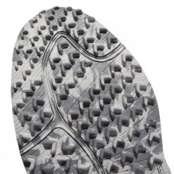 ADIDAS S2G SL -Offerta Economica Novità adidas gv9792 s2g sl scarpe golf uomo 045052001 whtgr 5