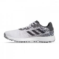 ADIDAS S2G SL -Offerta Economica Novità adidas gv9792 s2g sl scarpe golf uomo 045052001 whtgr 6