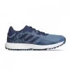 ADIDAS S2G SL 2 ADIDAS S2G SL -Offerta Economica Novità adidas gv9794 s2g sl scarpe golf uomo 045052101 blue 1