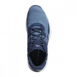 ADIDAS S2G SL -Offerta Economica Novità adidas gv9794 s2g sl scarpe golf uomo 045052101 blue 2