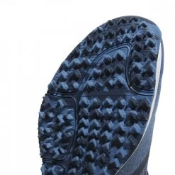 ADIDAS S2G SL -Offerta Economica Novità adidas gv9794 s2g sl scarpe golf uomo 045052101 blue 5