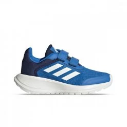 ADIDAS TENSAUR RUN 2.0 BAMBINO