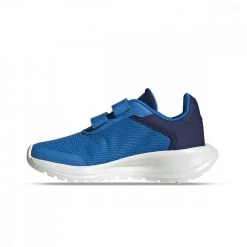 ADIDAS TENSAUR RUN 2.0 BAMBINO -Offerta Economica Novità adidas gw0393 tensaur run 2 0 bambino tutte sneaker bambino 044457101 blue 6