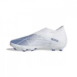 ADIDAS PREDATOR EDGE.3 LL FG -Offerta Economica Novità adidas gw2277 predator edge 3 ll fg scarpe calcio uomo 044455301 q2 6