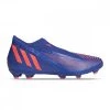 ADIDAS PREDATOR EDGE.3 LL FG 1 ADIDAS PREDATOR EDGE.3 LL FG -Offerta Economica Novità adidas gw2278 predator edge 3 ll fg scarpe calcio uomo 044367901 q1 1