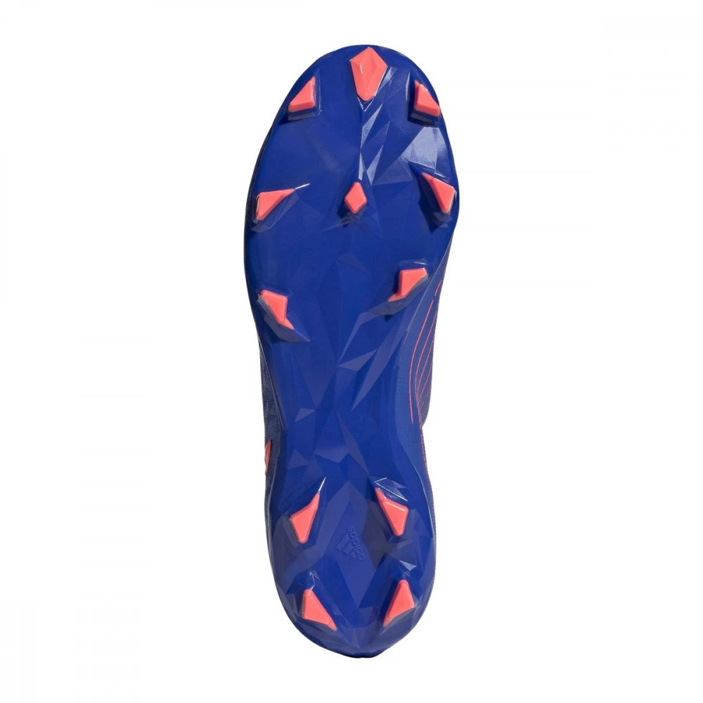ADIDAS PREDATOR EDGE.3 LL FG 5 ADIDAS PREDATOR EDGE.3 LL FG - immagine 3