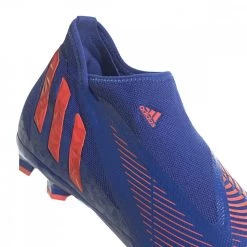 ADIDAS PREDATOR EDGE.3 LL FG 11 ADIDAS PREDATOR EDGE.3 LL FG -Offerta Economica Novità adidas gw2278 predator edge 3 ll fg scarpe calcio uomo 044367901 q1 4