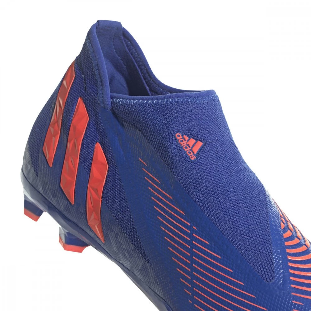 ADIDAS PREDATOR EDGE.3 LL FG 6 ADIDAS PREDATOR EDGE.3 LL FG - immagine 4
