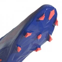 ADIDAS PREDATOR EDGE.3 LL FG 12 ADIDAS PREDATOR EDGE.3 LL FG -Offerta Economica Novità adidas gw2278 predator edge 3 ll fg scarpe calcio uomo 044367901 q1 5