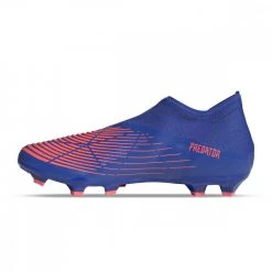 ADIDAS PREDATOR EDGE.3 LL FG 13 ADIDAS PREDATOR EDGE.3 LL FG -Offerta Economica Novità adidas gw2278 predator edge 3 ll fg scarpe calcio uomo 044367901 q1 6