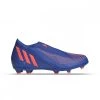 ADIDAS PREDATOR EDGE.3 LL FG BAMBINO 2 ADIDAS PREDATOR EDGE.3 LL FG BAMBINO -Offerta Economica Novità adidas gw2359 predator edge 3 ll fg bambino scarpe calcio bambino 044368001 q1 1