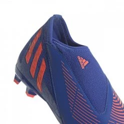 ADIDAS PREDATOR EDGE.3 LL FG BAMBINO -Offerta Economica Novità adidas gw2359 predator edge 3 ll fg bambino scarpe calcio bambino 044368001 q1 4