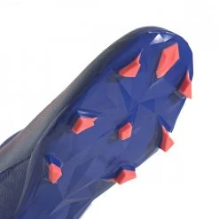 ADIDAS PREDATOR EDGE.3 LL FG BAMBINO -Offerta Economica Novità adidas gw2359 predator edge 3 ll fg bambino scarpe calcio bambino 044368001 q1 5