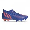 ADIDAS PREDATOR EDGE.3 SG -Offerta Economica Novità adidas gw4870 predator edge 3 sg scarpe calcio uomo 044368101 q1 1