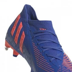 ADIDAS PREDATOR EDGE.3 SG 11 ADIDAS PREDATOR EDGE.3 SG -Offerta Economica Novità adidas gw4870 predator edge 3 sg scarpe calcio uomo 044368101 q1 4