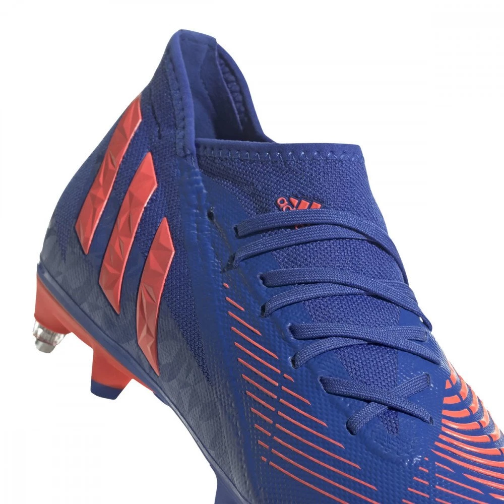ADIDAS PREDATOR EDGE.3 SG 6 ADIDAS PREDATOR EDGE.3 SG - immagine 4