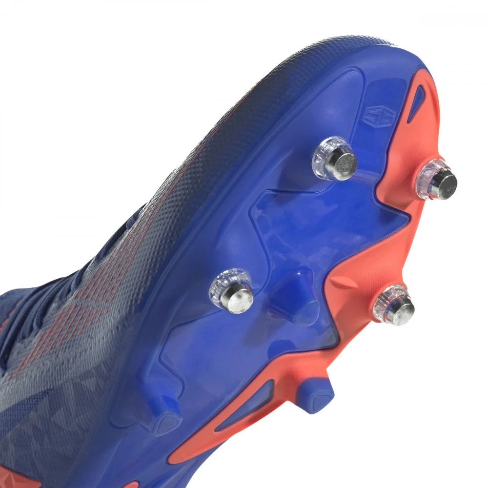 ADIDAS PREDATOR EDGE.3 SG 7 ADIDAS PREDATOR EDGE.3 SG - immagine 5