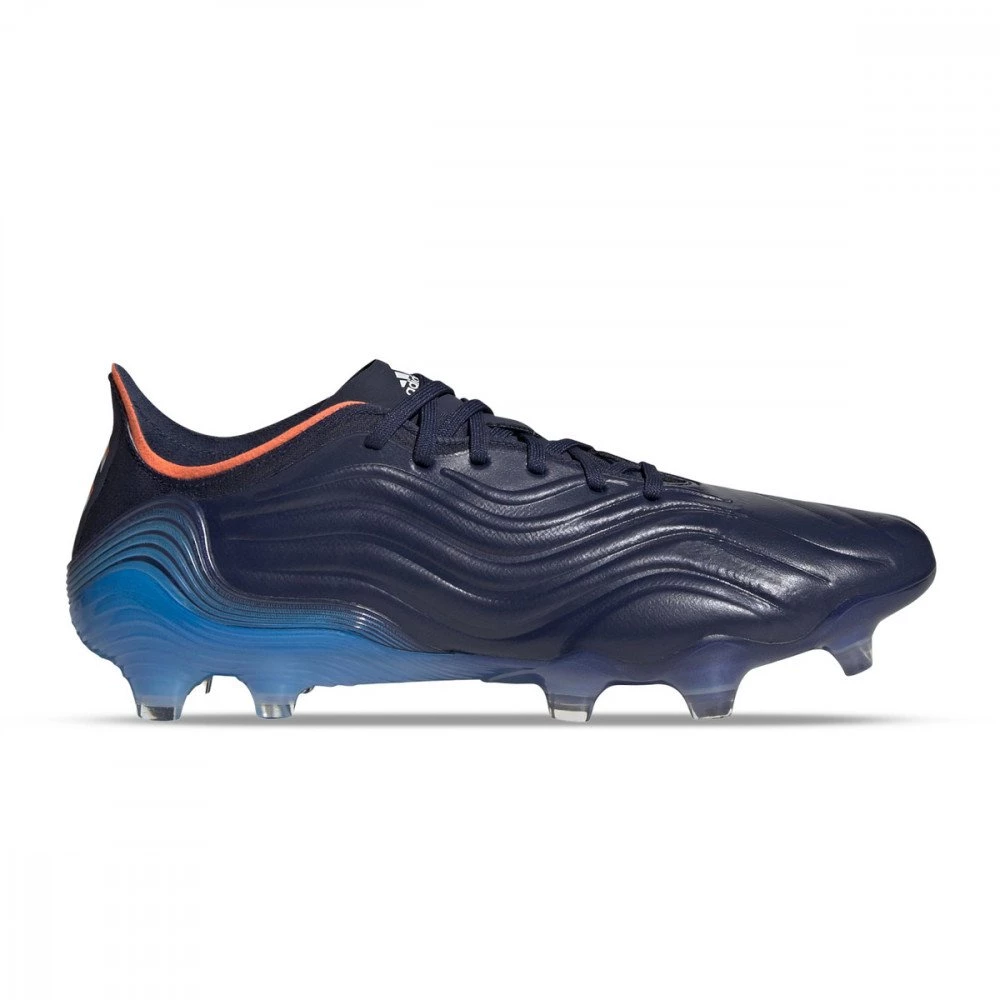 ADIDAS COPA SENSE.1 FG 3 ADIDAS COPA SENSE.1 FG