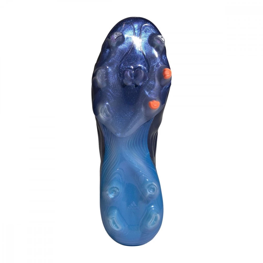 ADIDAS COPA SENSE.1 FG 5 ADIDAS COPA SENSE.1 FG - immagine 3