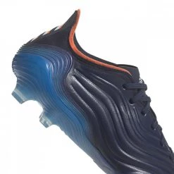ADIDAS COPA SENSE.1 FG 11 ADIDAS COPA SENSE.1 FG -Offerta Economica Novità adidas gw4943 copa sense 1 fg scarpe calcio uomo 044368201 q1 4