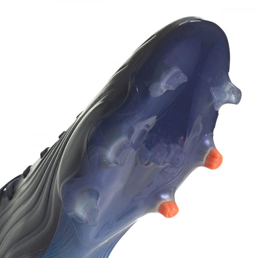 ADIDAS COPA SENSE.1 FG 7 ADIDAS COPA SENSE.1 FG - immagine 5