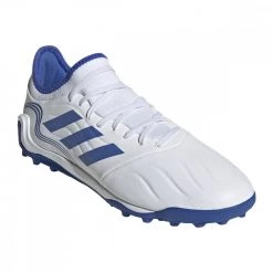 ADIDAS COPA SENSE.3 TF -Offerta Economica Novità adidas gw4963 copa sense 3 tf scarpe calcio uomo 044455401 q2 4