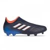 ADIDAS COPA SENSE.3 LL FG -Offerta Economica Novità adidas gw7391 copa sense 3 ll fg scarpe calcio uomo 044368301 q1 1