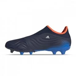 ADIDAS COPA SENSE.3 LL FG -Offerta Economica Novità adidas gw7391 copa sense 3 ll fg scarpe calcio uomo 044368301 q1 6