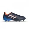 ADIDAS COPA SENSE.3 FG BAMBINO -Offerta Economica Novità adidas gw7412 copa sense 3 fg bambino scarpe calcio bambino 044368401 q1 1