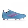 ADIDAS X SPEEDFLOW+ FG -Offerta Economica Novità adidas gw7435 x speedflow fg scarpe calcio uomo 044369201 q1 1