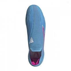 ADIDAS X SPEEDFLOW+ FG -Offerta Economica Novità adidas gw7435 x speedflow fg scarpe calcio uomo 044369201 q1 2