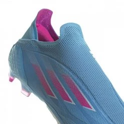ADIDAS X SPEEDFLOW+ FG -Offerta Economica Novità adidas gw7435 x speedflow fg scarpe calcio uomo 044369201 q1 4