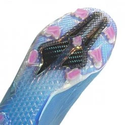 ADIDAS X SPEEDFLOW+ FG -Offerta Economica Novità adidas gw7435 x speedflow fg scarpe calcio uomo 044369201 q1 5