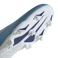 ADIDAS X SPEEDFLOW.3 LL FG -Offerta Economica Novità adidas gw7494 x speedflow 3 ll fg scarpe calcio uomo 044368601 q1 5