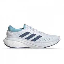 ADIDAS SUPERNOVA 2 W