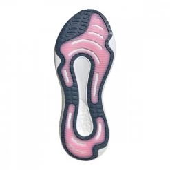 ADIDAS SUPERNOVA 2 W 10 ADIDAS SUPERNOVA 2 W -Offerta Economica Novità adidas gw9100 supernova 2 w scarpe running donna 045372301 wht 3