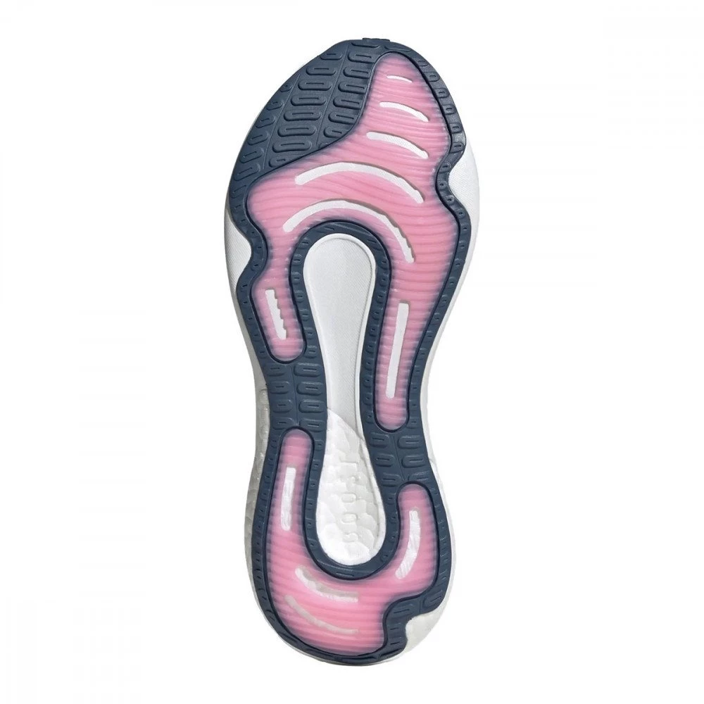 ADIDAS SUPERNOVA 2 W 5 ADIDAS SUPERNOVA 2 W - immagine 3