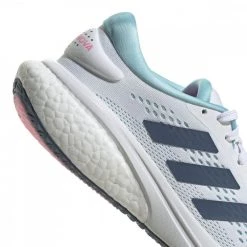 ADIDAS SUPERNOVA 2 W 11 ADIDAS SUPERNOVA 2 W -Offerta Economica Novità adidas gw9100 supernova 2 w scarpe running donna 045372301 wht 4