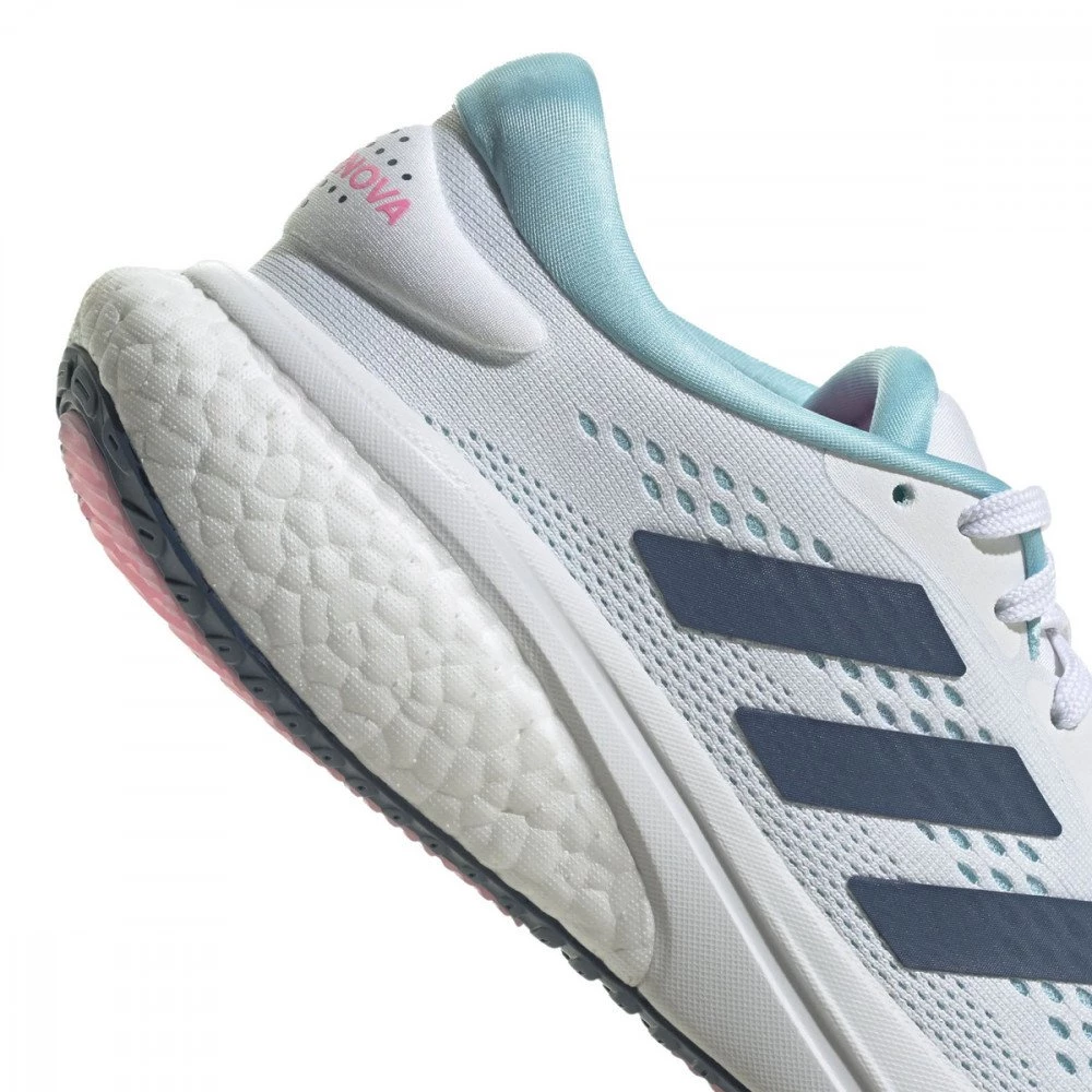 ADIDAS SUPERNOVA 2 W 6 ADIDAS SUPERNOVA 2 W - immagine 4