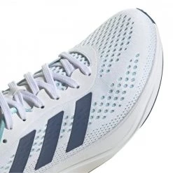ADIDAS SUPERNOVA 2 W 12 ADIDAS SUPERNOVA 2 W -Offerta Economica Novità adidas gw9100 supernova 2 w scarpe running donna 045372301 wht 5