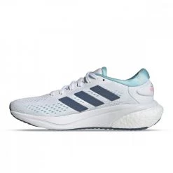 ADIDAS SUPERNOVA 2 W 13 ADIDAS SUPERNOVA 2 W -Offerta Economica Novità adidas gw9100 supernova 2 w scarpe running donna 045372301 wht 6