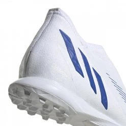 ADIDAS PREDATOR EDGE.3 LL TF -Offerta Economica Novità adidas gx2629 predator edge 3 ll tf scarpe calcio uomo 044455501 q2 4