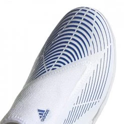 ADIDAS PREDATOR EDGE.3 LL TF -Offerta Economica Novità adidas gx2629 predator edge 3 ll tf scarpe calcio uomo 044455501 q2 5