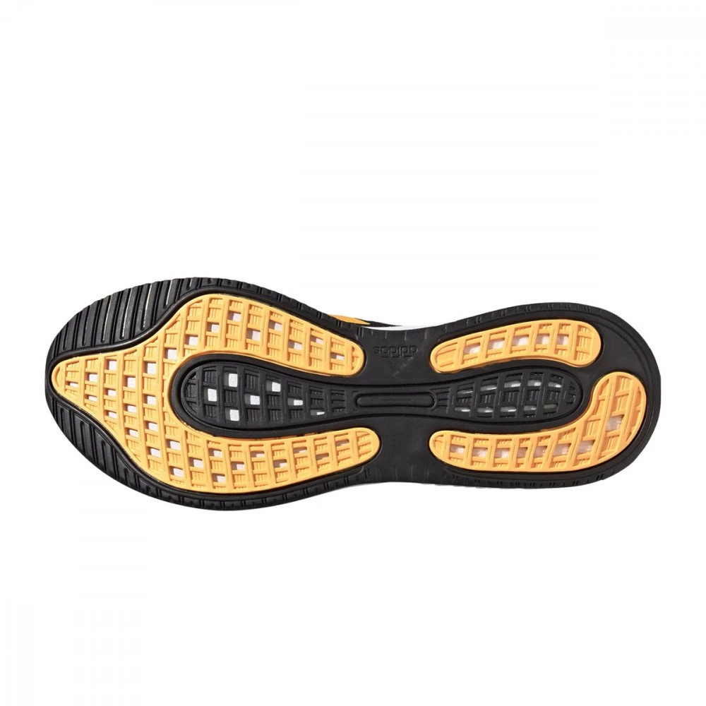 ADIDAS SUPERNOVA 5 ADIDAS SUPERNOVA - immagine 3