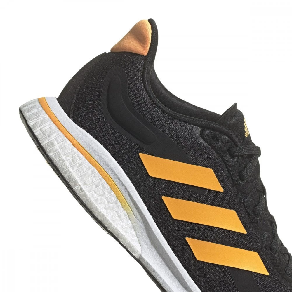 ADIDAS SUPERNOVA 6 ADIDAS SUPERNOVA - immagine 4