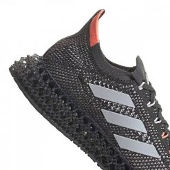 ADIDAS 4DFWD DONNA -Offerta Economica Novità adidas gx2972 4dfwd donna scarpe running donna 044374701 grey 4